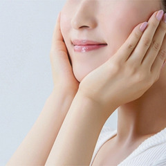 綺麗になるエステ体験＆実践教室　人気No.1　　自分磨き／初級技術　資格認定制度 ジモティｰ特別価格　90分５，０００円先着2名様限定の画像