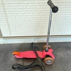 スポーツ フィットネス、トレーニング