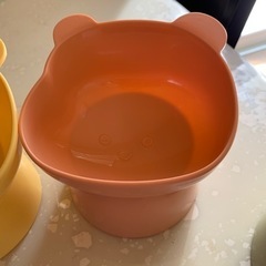ペット容器‼️値下げ‼️の画像