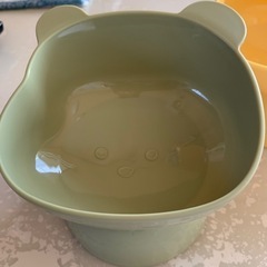 ペット容器‼️値下げ‼️の画像