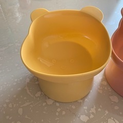 ペット容器‼️値下げ‼️の画像