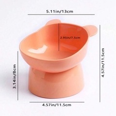 ペット容器‼️値下げ‼️の画像