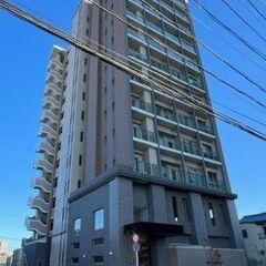 🏡🐶🐈ペット飼育相談可　4LDKマンション　糸島市前原東🏡🐶🐈