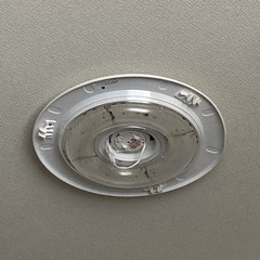 LEDシーリングライト
