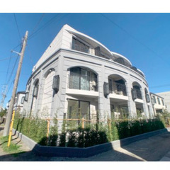 ⭐️オートロック⭐️【🍒入居費用13万円🍒】✨審査No.1✨ 🔥...
