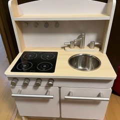 おもちゃ おもちゃ ままごと