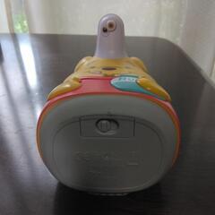 ミューズハンドノータッチハンドソープ本体の画像