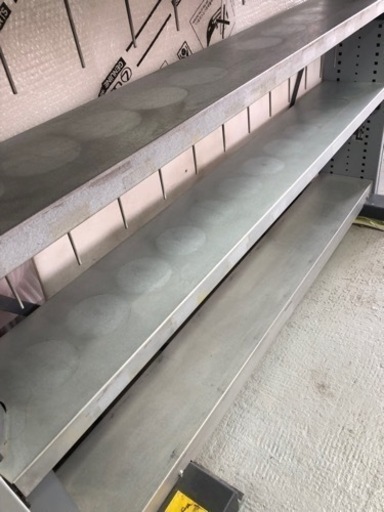 ミキシングマシン　攪拌機　スタンドックス