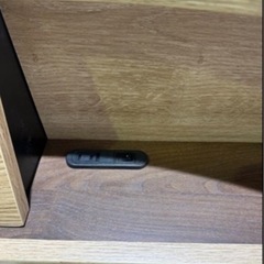 家具 ベッド シングルベッドの画像