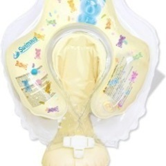 子供用品 ベビー用品 お風呂用品