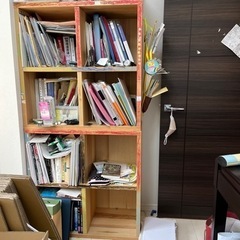 家具 収納家具 本棚