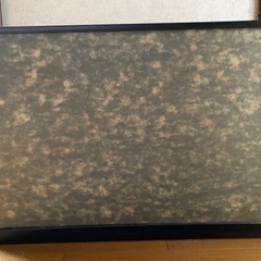 日本人形差し上げますの画像