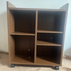 家具 収納家具 カラーボックス