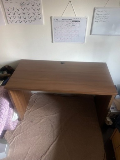 家具 オフィス用家具 机