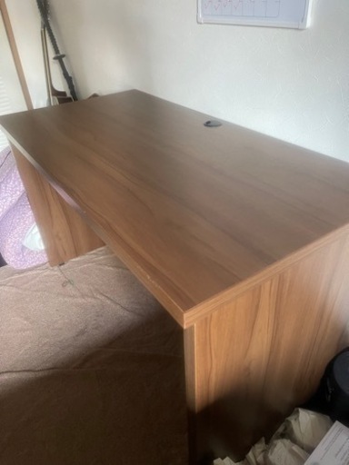 家具 オフィス用家具 机
