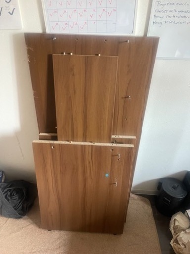 家具 オフィス用家具 机
