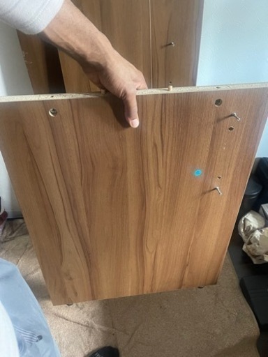 家具 オフィス用家具 机