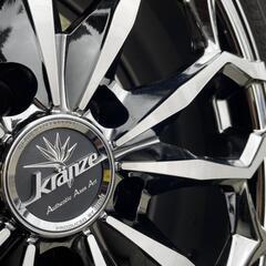 車のパーツの画像