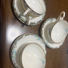 生活雑貨 食器 プレート