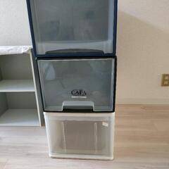 家具 収納家具②の画像