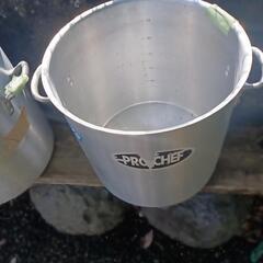 生活雑貨 調理器具
