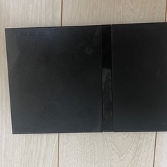 PS2の画像