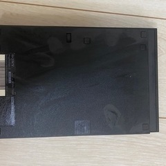 PS2の画像