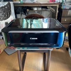 プリンター　キャノンMG6230の画像