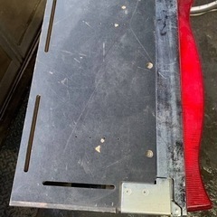  ♦️ジャグラーガール　メダル不要機 の画像