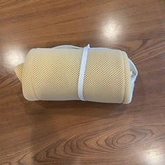 子供用品 ベビー用品 お風呂用品
の画像