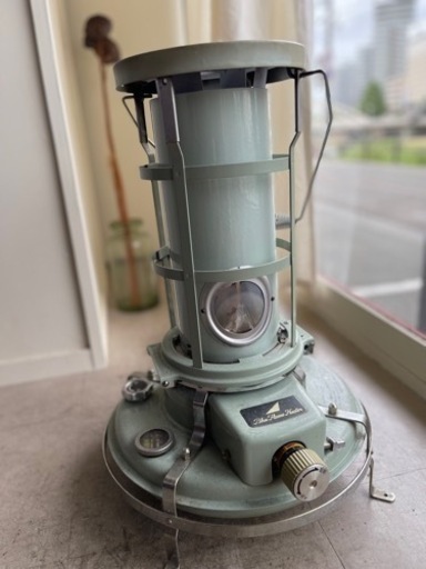 家電 キッチン家電 コーヒーメーカー