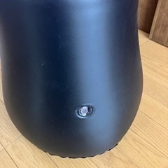 スポーツ フィットネス、トレーニングの画像
