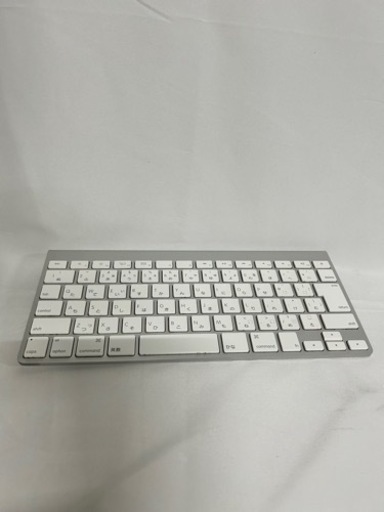 iMac  27インチ 2015
