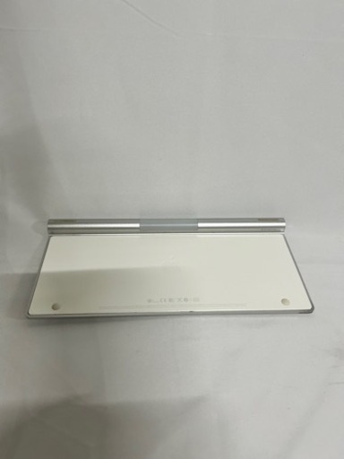 iMac  27インチ 2015