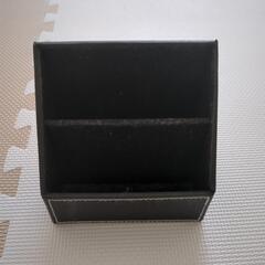 家具 インテリア雑貨/小物 小物入れ