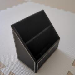 家具 インテリア雑貨/小物 小物入れの画像