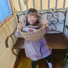 女性限定オープンチャット作りました🐤 - 新宿区