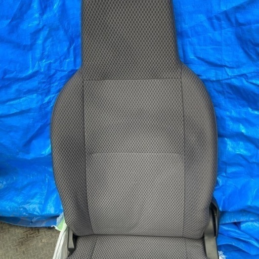 ☆令和4年 ハイゼット トラック ジャンボ S510P ドライバーシート 助手席　
運転席 