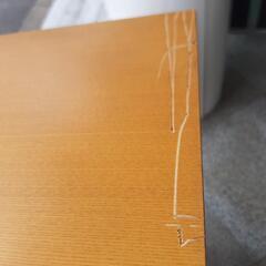 500円家具!! 日本製 タンス 着物収納 国産 桐 着物 完成品 モダン チェスト 和風 木製 引き出し ロー 大容量  頑丈 和箪笥 桐たんす 押し入れ 天板 着物箪笥 ロータイプ 天然木  の画像