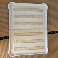 ペット用　おしっこマット