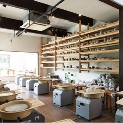 陶芸の道具　買取ます^ ^ の画像