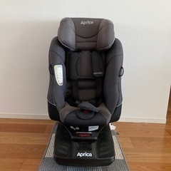 子供用品 ベビー用品 チャイルドシート