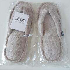 Flying　Apartmentカラートリップサンダル家具 イン...