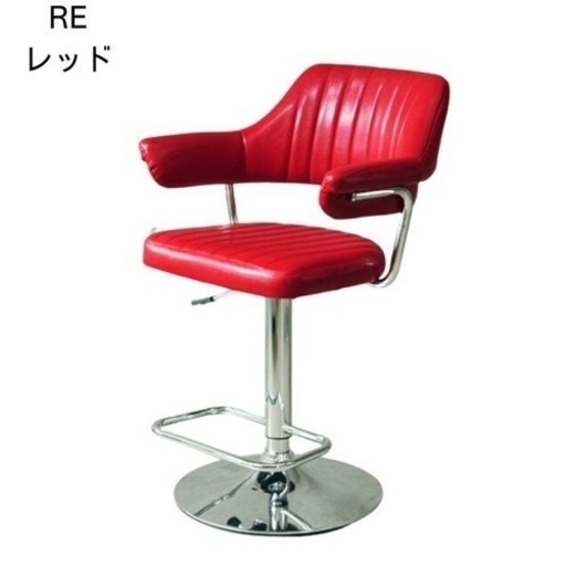 665e61325a7def2ec24d786d