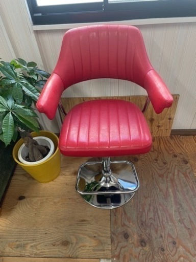 【決まりました】【GART|ガルト】☆GAZE HIGH CHAIR ゲイズ ハイチェア 北欧 カウンターチェア バーチェア