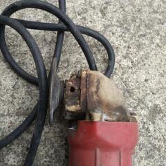 値下げミニサンダーです。の画像