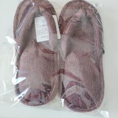 Flying　Apartmentカラートリップサンダル家具 イン...