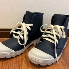 梅雨の季節に必須アイテム！