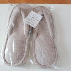 FlyingApartmentカラートリップサンダル家具 インテ...