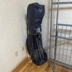 スポーツ ゴルフ